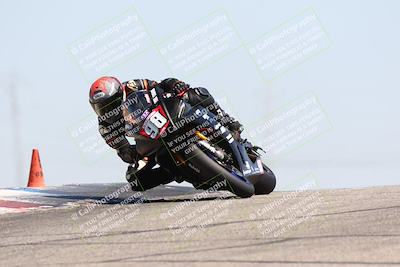 media/Jun-16-2024-Lets Ride (Sun) [[4ae6dd1f02]]/Group A/11am (Grapevine)/